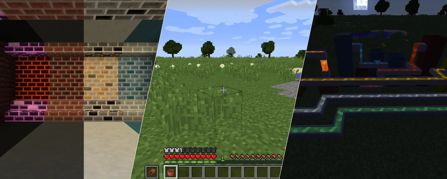 Ceramics — Ceramics screenshots 4–6