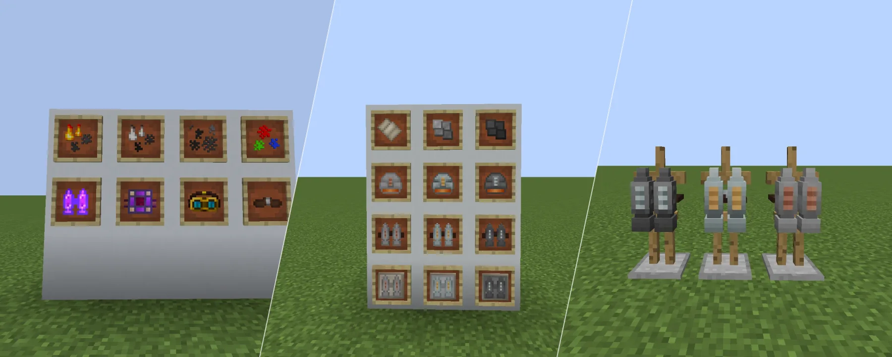 Simply Jetpacks 2 — Simply Jetpacks 2 screenshots 4–6