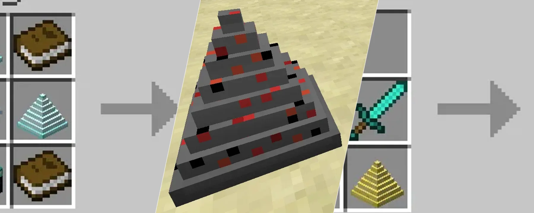 Spikes — Spikes screenshots 1–3