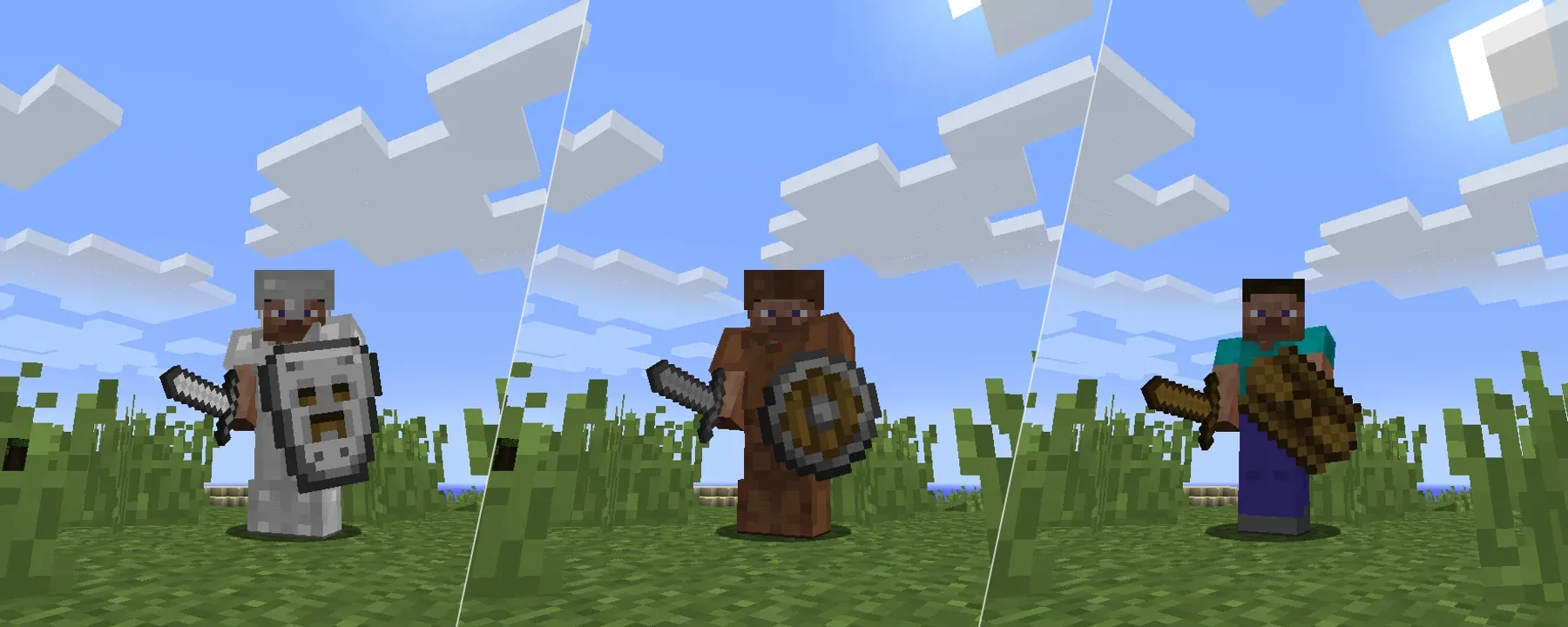 Spartan Shields — Spartan Shields screenshots 4–6