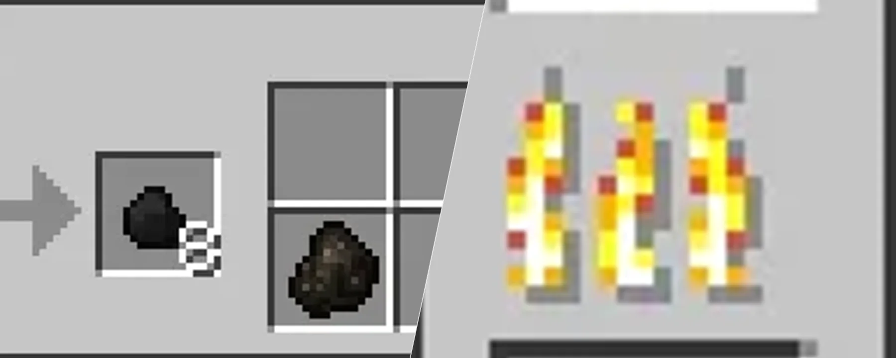 MiniCoal — MiniCoal screenshots 1–2
