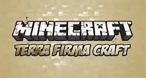 Guide to TerraFirmaCraft — Minecraft TerraFirmaCraft