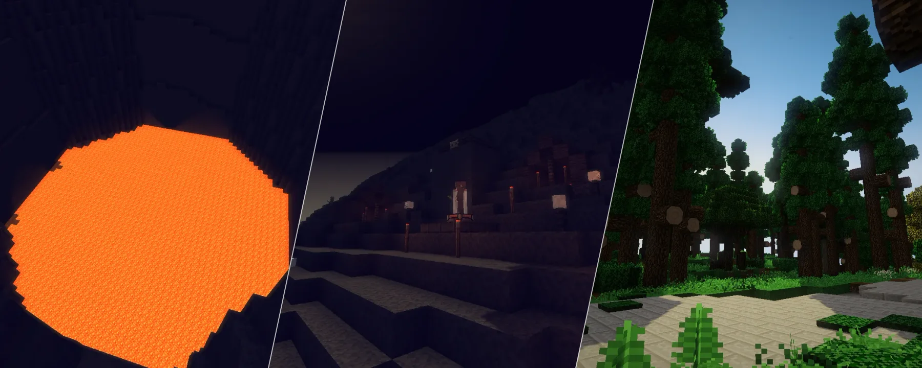 LordOfTheRings | By ACEGaming — LordOfTheRings | By ACEGaming screenshots 1–3