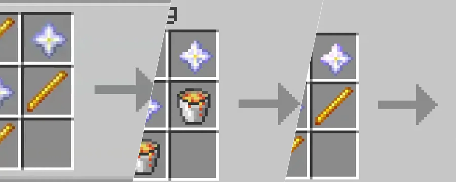 Wither Skeleton Tweaks — Wither Skeleton Tweaks screenshots 1–3