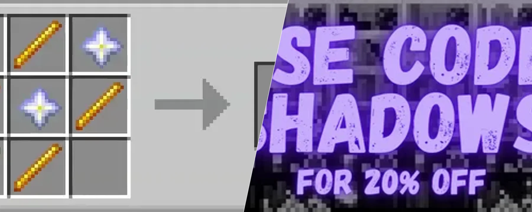 Wither Skeleton Tweaks — Wither Skeleton Tweaks screenshots 6–7