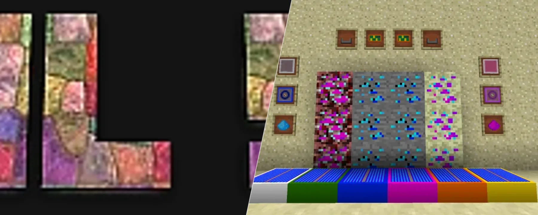 Thermal Solars — Thermal Solars screenshots 1–2