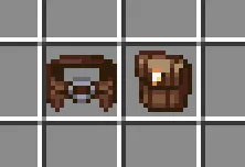 Tool Belt — Tool Belt screenshot