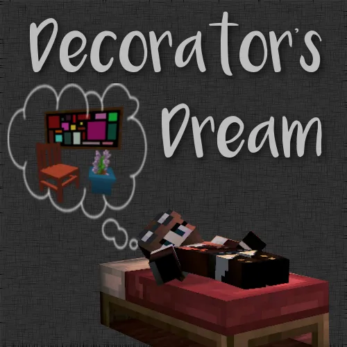 Decorator's Dream screenshot 1