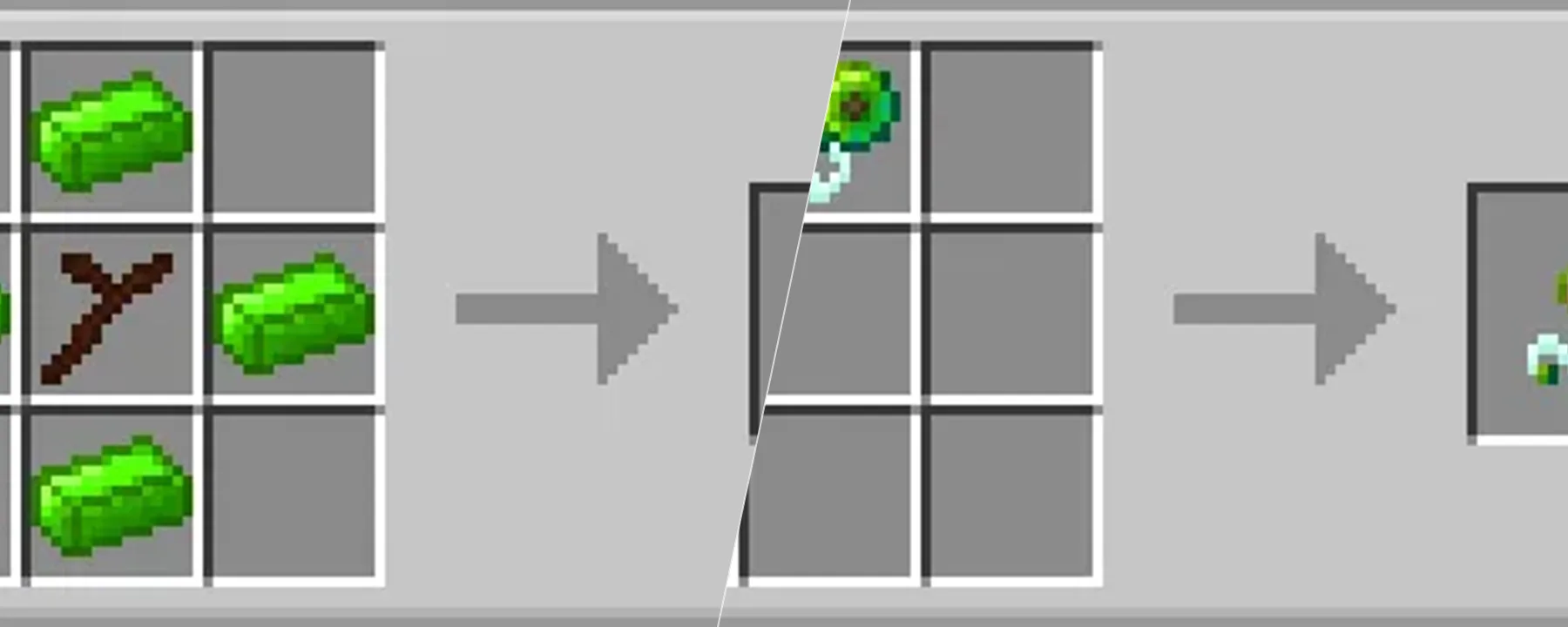 Yoyos — Yoyos screenshots 16–17