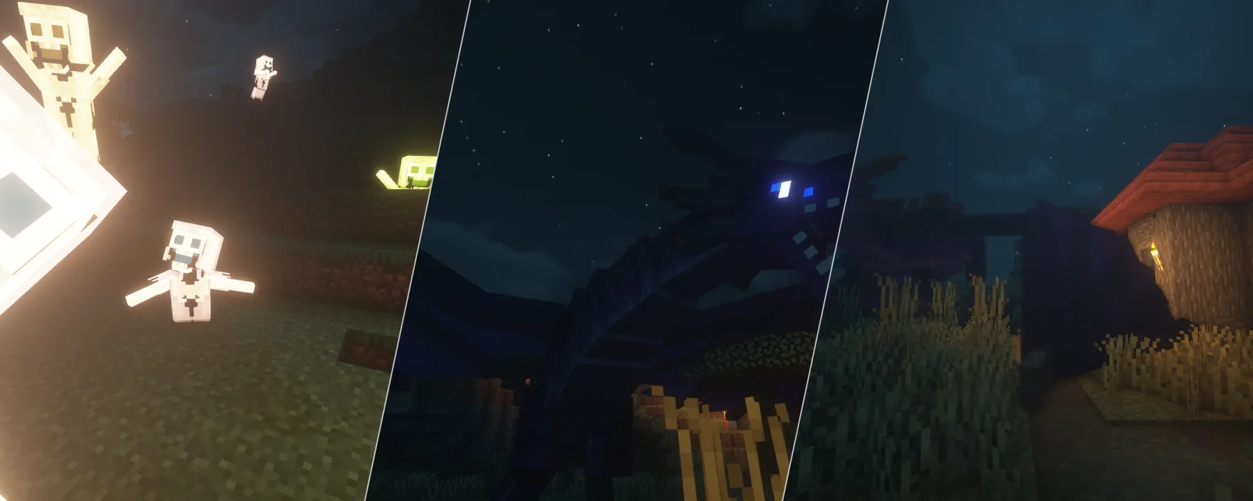 Ice and Fire: Dragons — Ice and Fire: Dragons screenshots 1–3