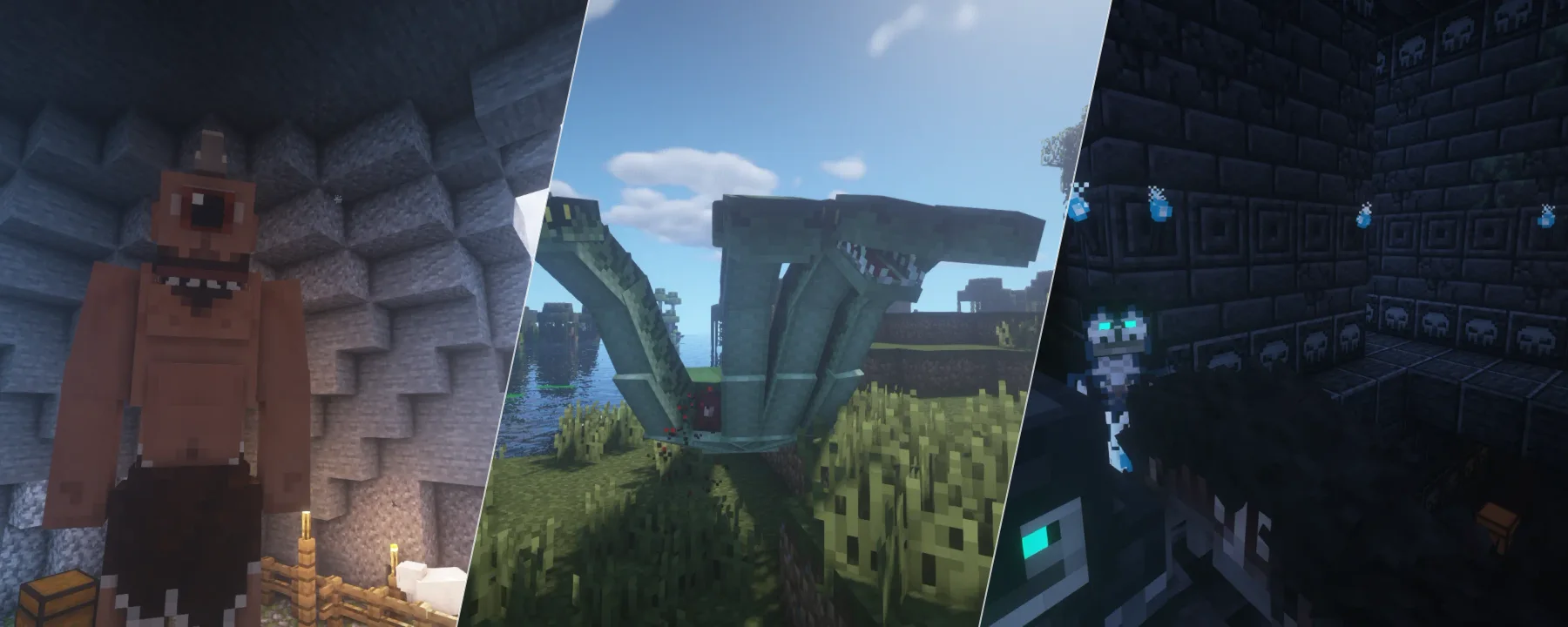 Ice and Fire: Dragons — Ice and Fire: Dragons screenshots 4–6