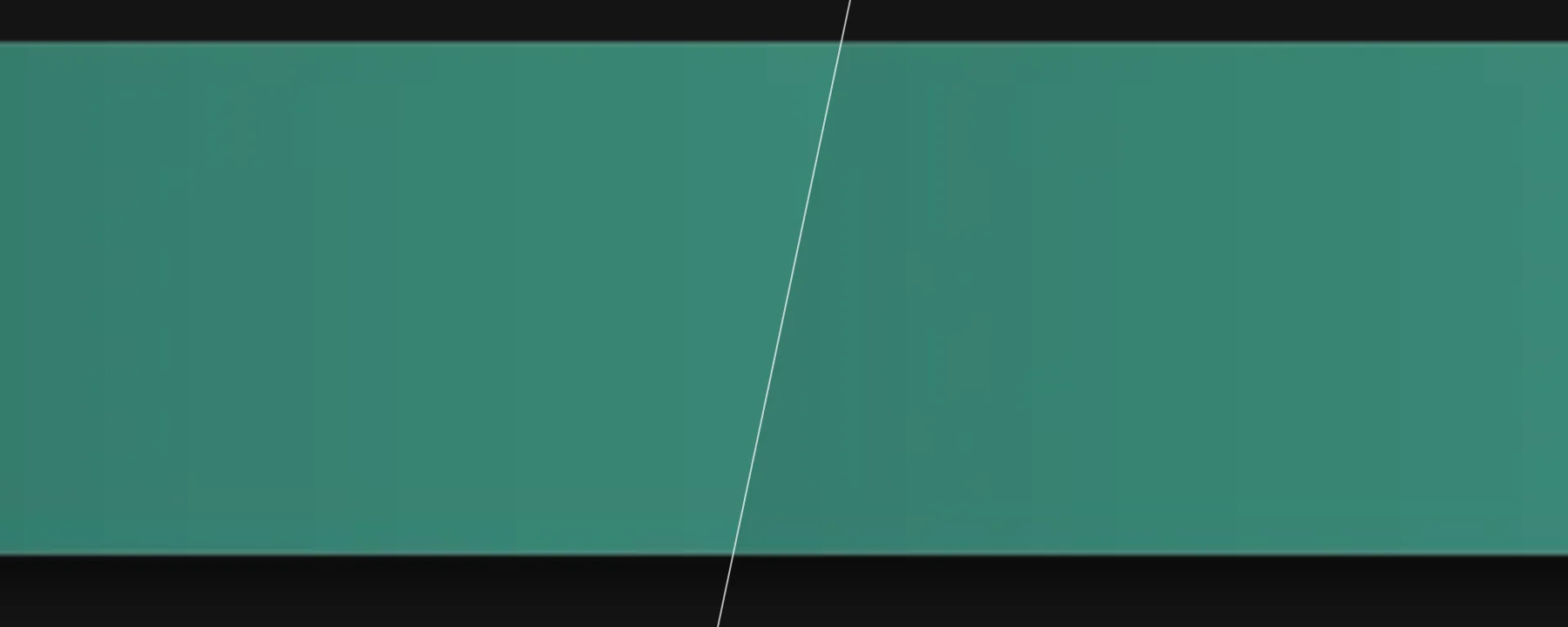Open Terrain Generator (OTG) — Open Terrain Generator (OTG) screenshots 9–10