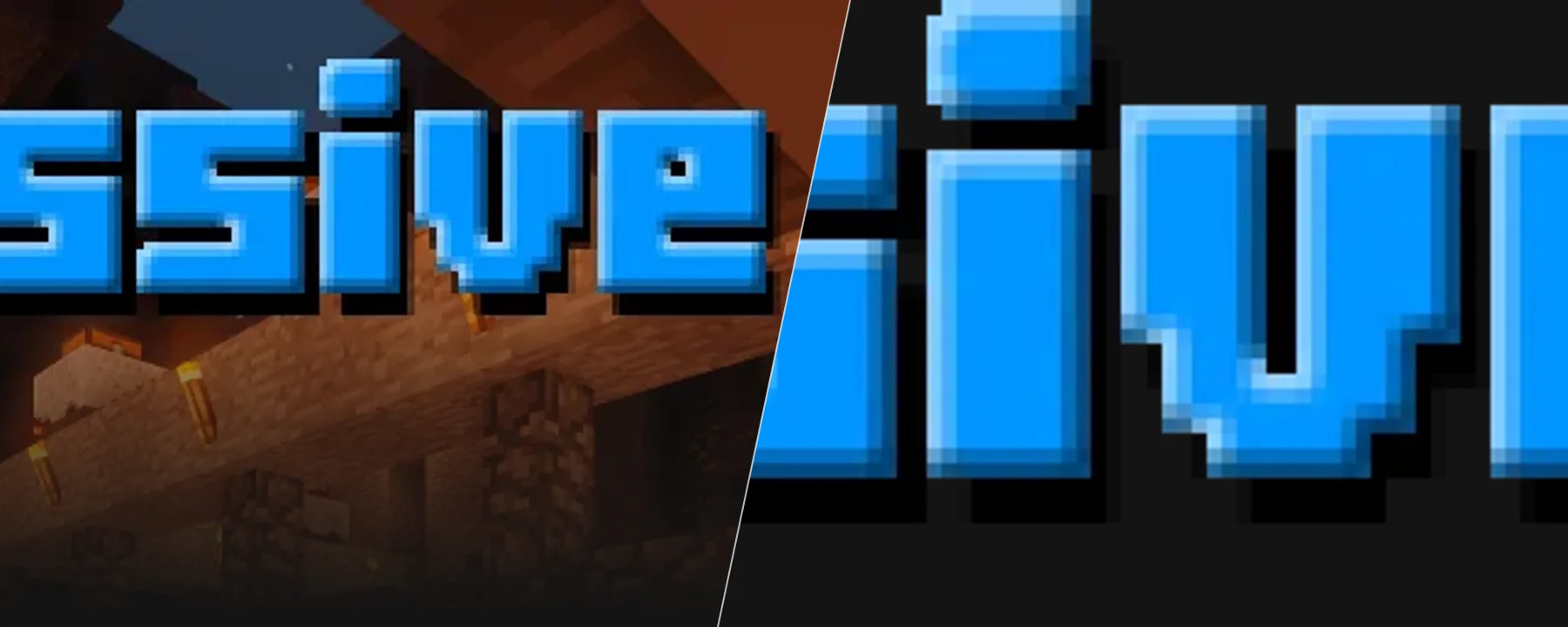 Massive Dig — Massive Dig screenshots 1–2