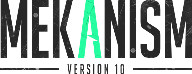 Mekanism Generators — Mekanism Generators screenshot