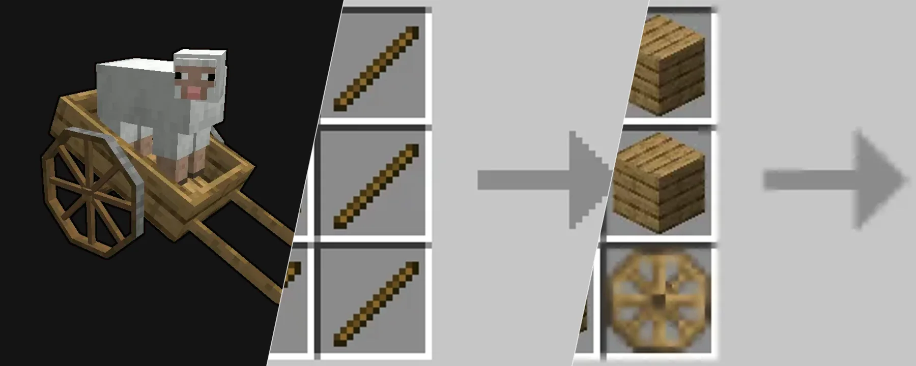 AstikorCarts [Horse Carts] — AstikorCarts [Horse Carts] screenshots 4–6