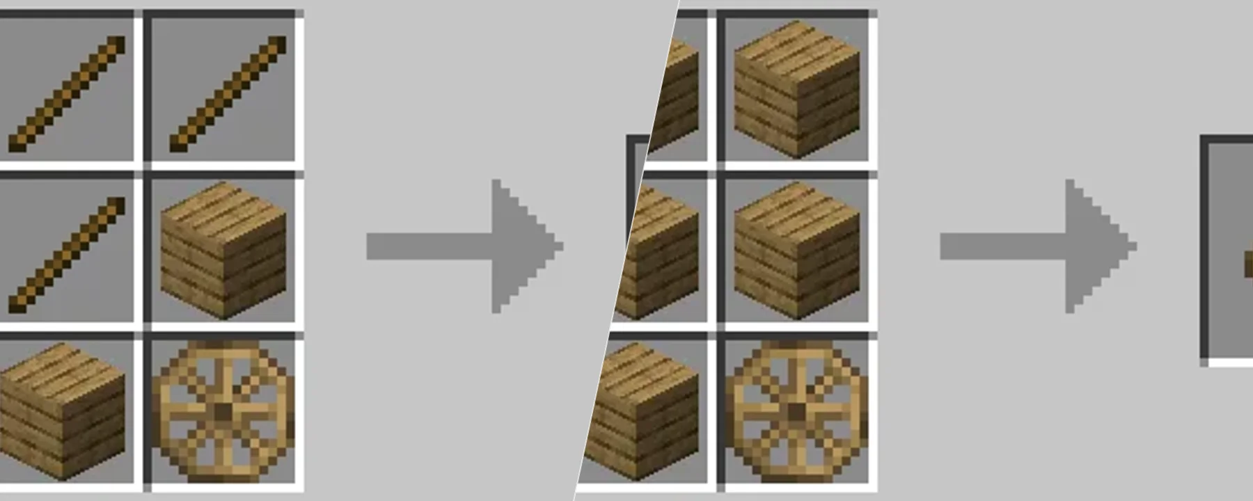 AstikorCarts [Horse Carts] — AstikorCarts [Horse Carts] screenshots 7–8
