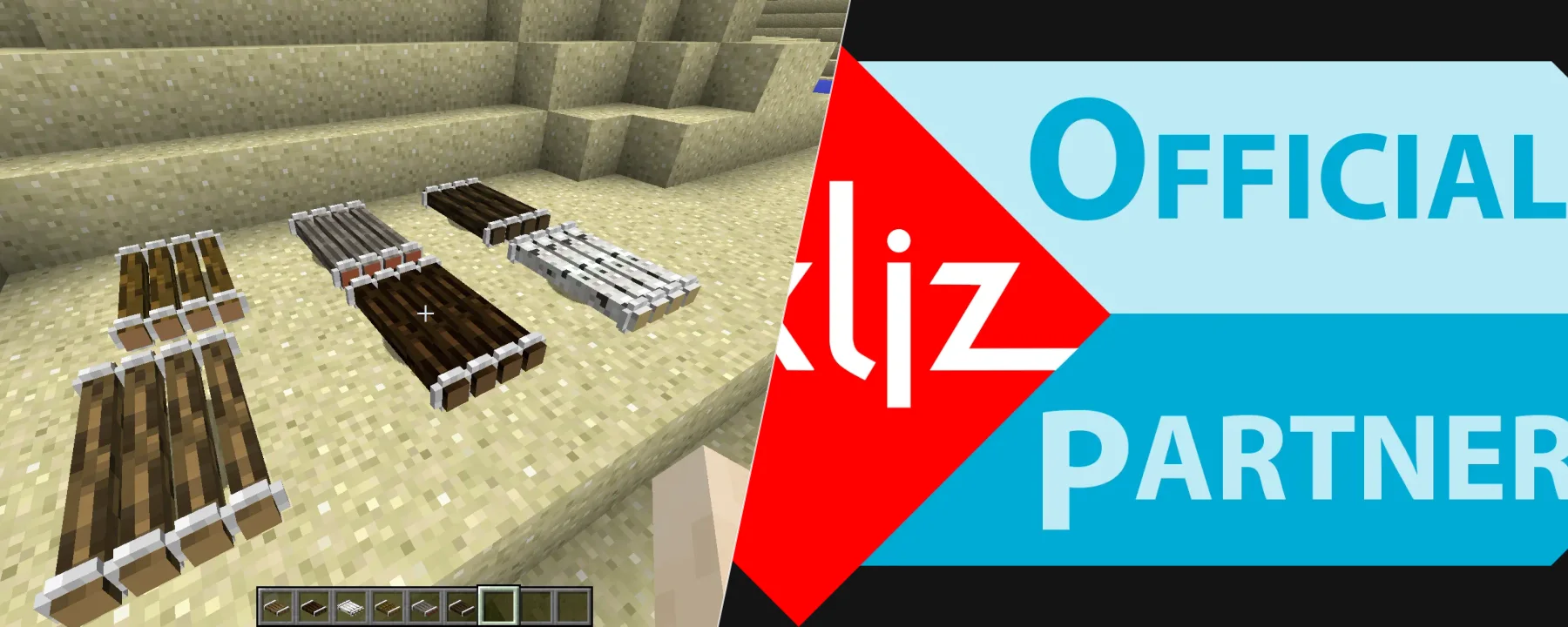 Just A Raft Mod — Just A Raft Mod screenshots 1–2