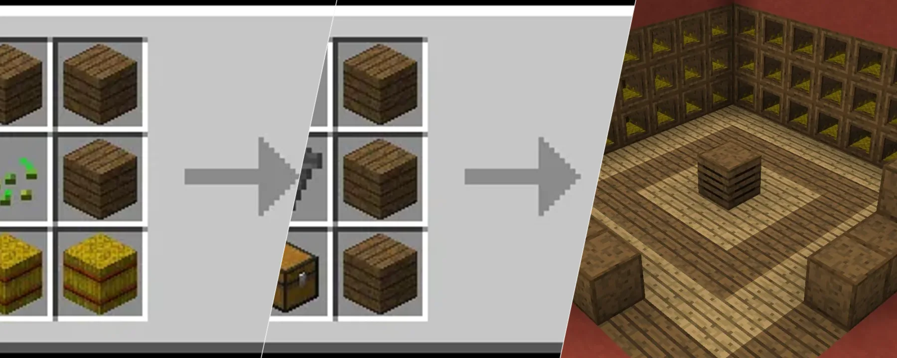 Roost — Roost screenshots 7–9