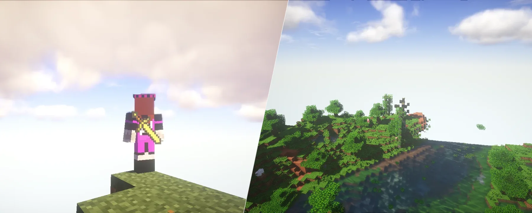 Dogpack- All the dogs! — Dogpack- All the dogs! screenshots 1–2
