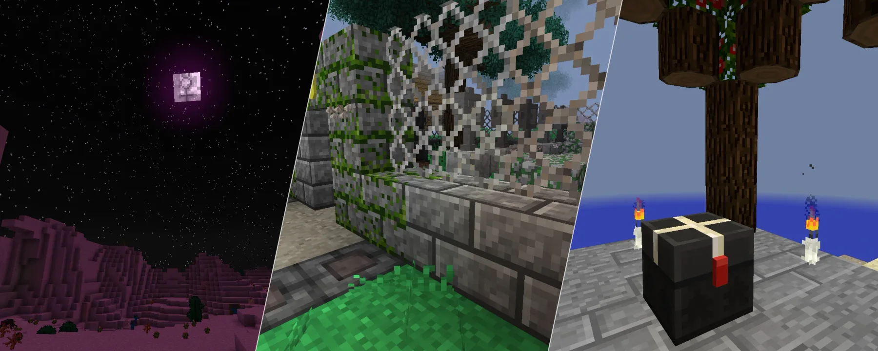 Age of Bewitchment — Age of Bewitchment screenshots 1–3