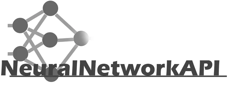 NeuralNetworkAPI — bannar