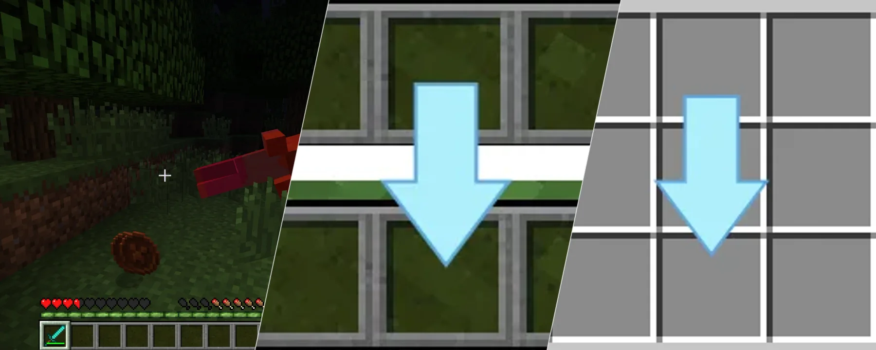 Ordinary Coins — Ordinary Coins screenshots 1–3