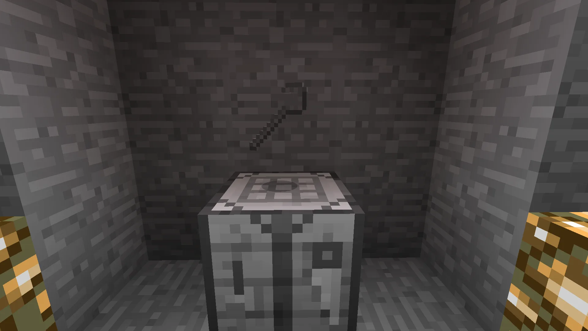 StoneBlock Utilities — Mod