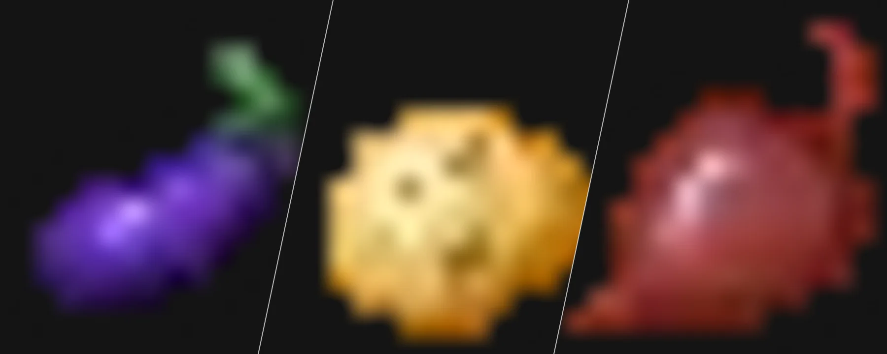 Mystical World — Mystical World screenshots 16–18