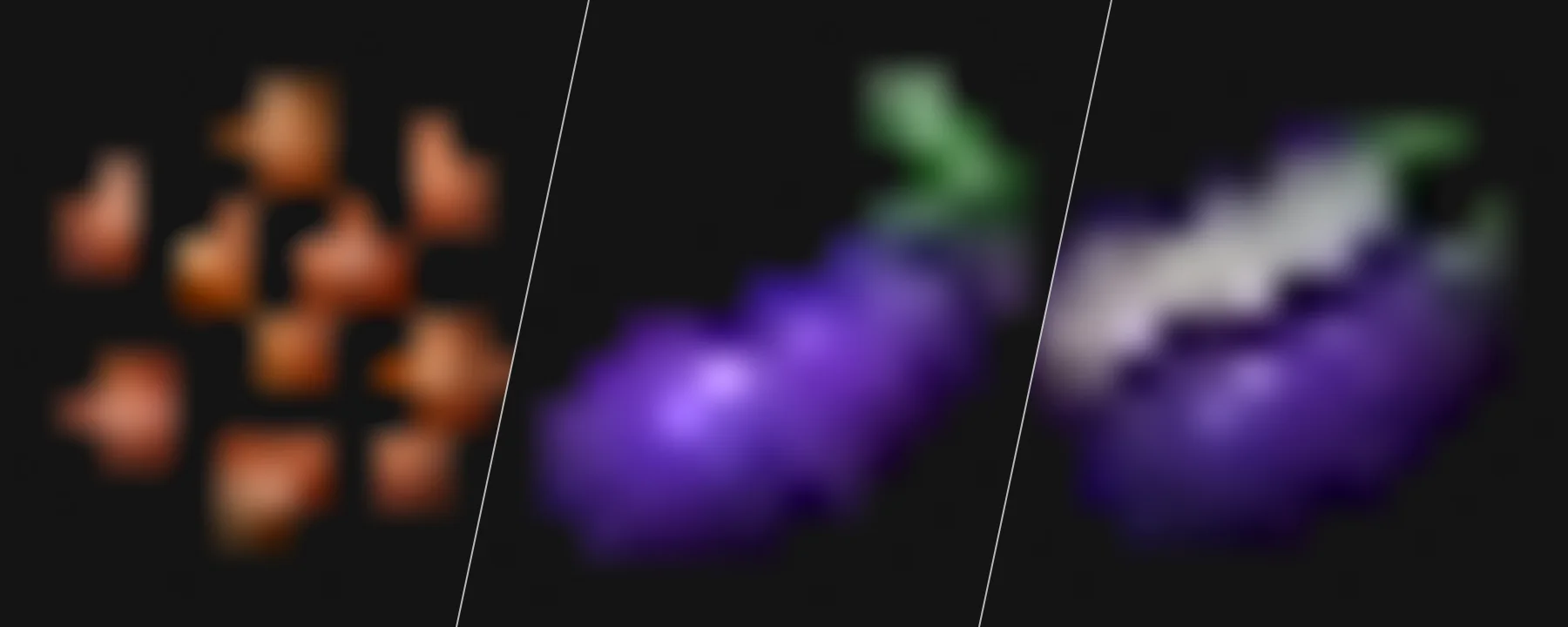 Mystical World — Mystical World screenshots 25–27