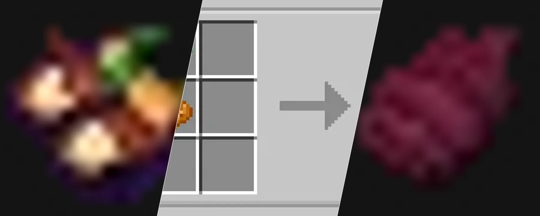 Mystical World — Mystical World screenshots 28–30