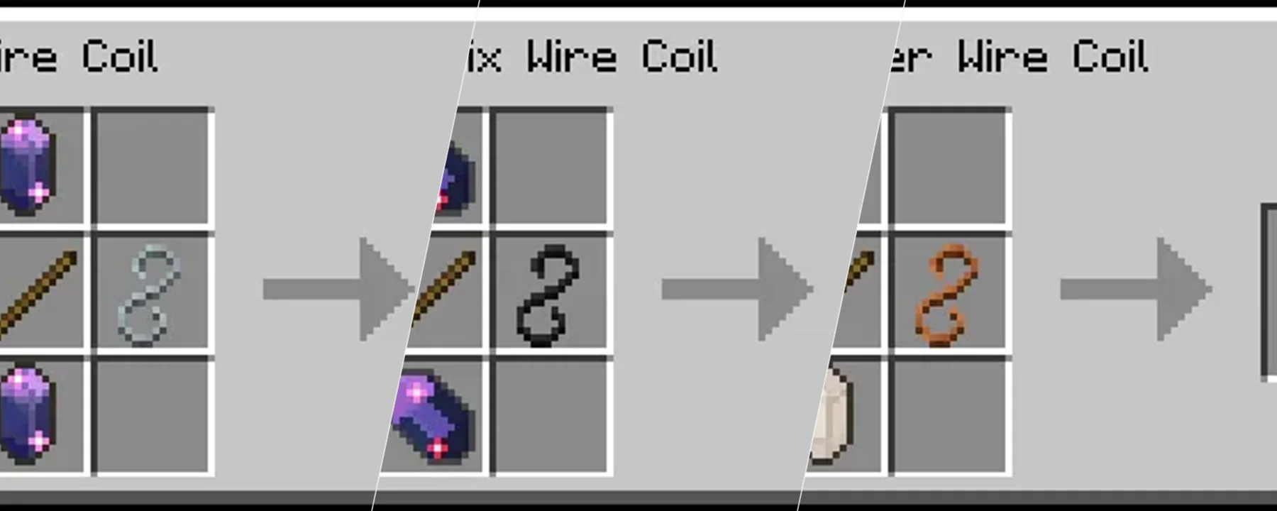 Immersive Cables — Immersive Cables screenshots 4–6