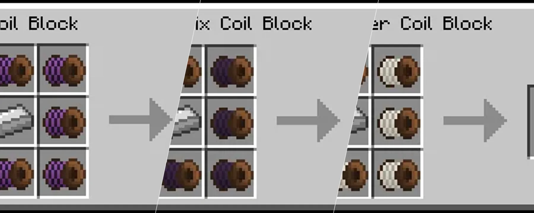 Immersive Cables — Immersive Cables screenshots 7–9
