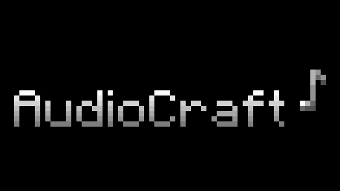 AudioCraft — AudioCraft screenshot