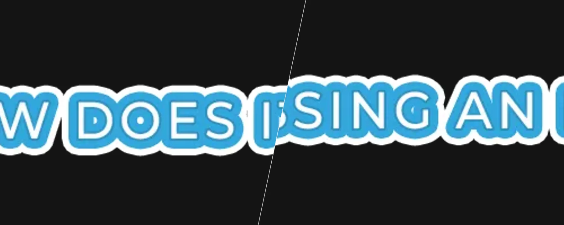 Emojiful — Emojiful screenshots 4–5
