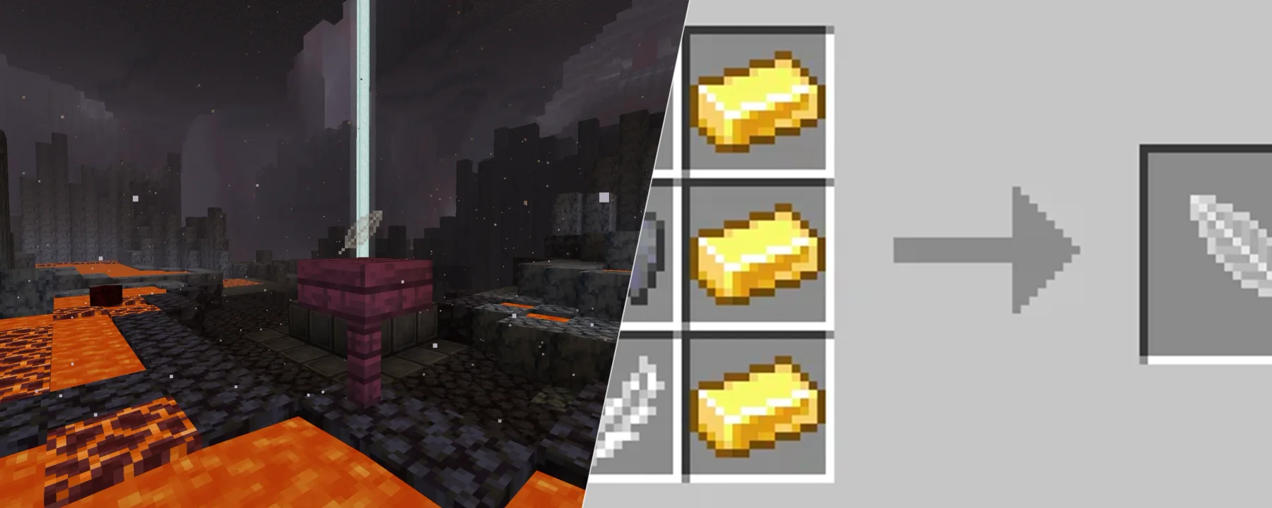 Magic Feather — Magic Feather screenshots 1–2