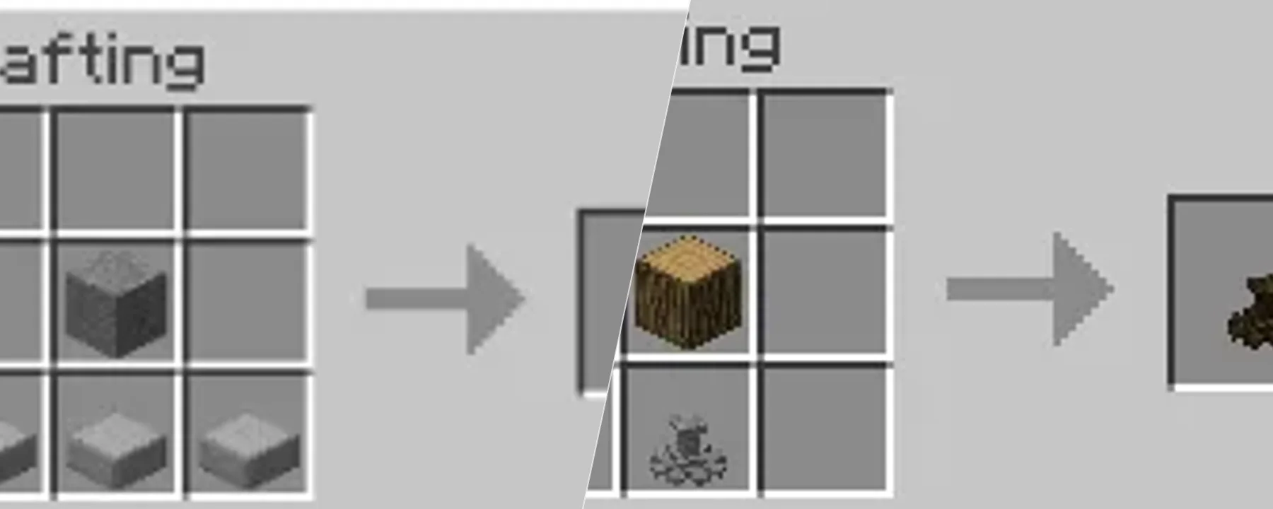 Display — Display screenshots 1–2
