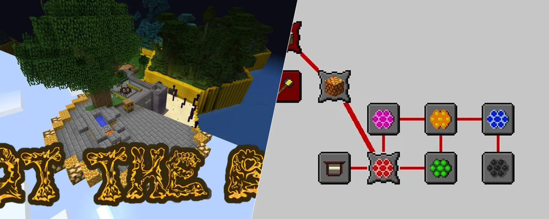 Not The Bees — Not The Bees screenshots 1–2