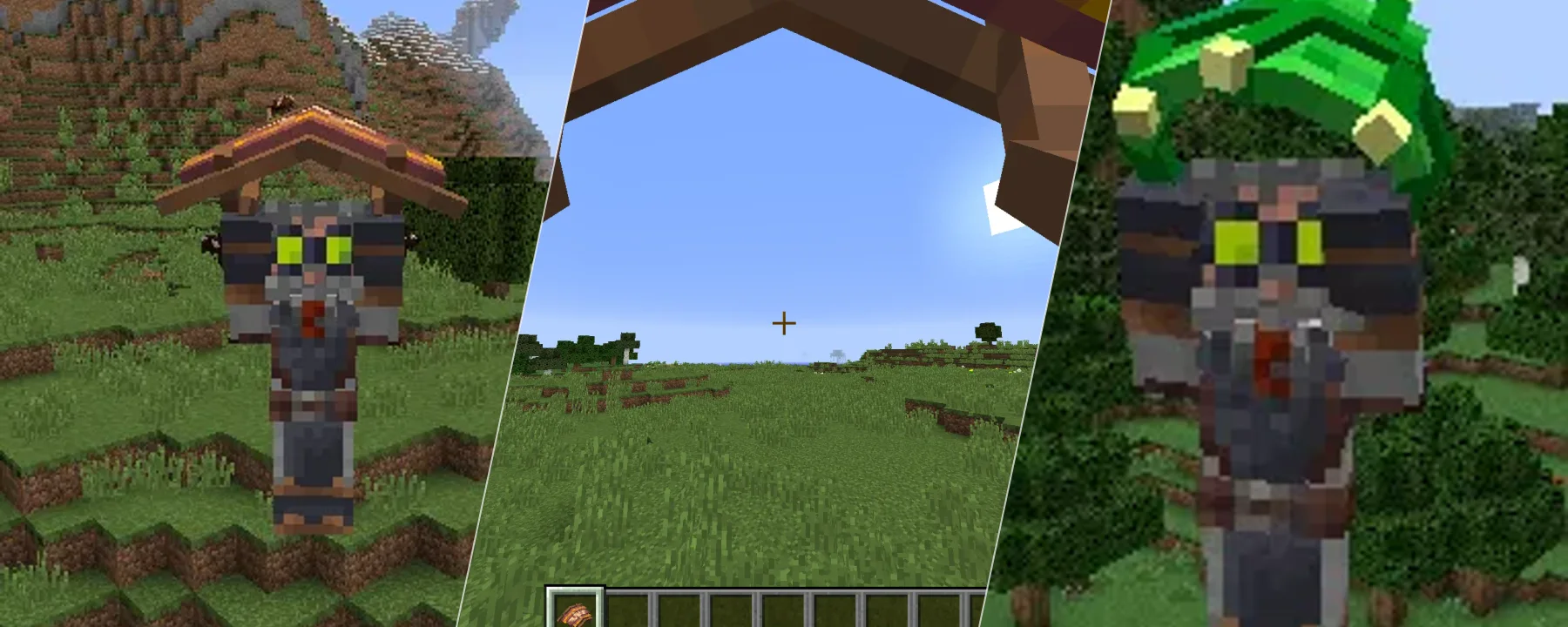 Paragliders — Paragliders screenshots 7–9