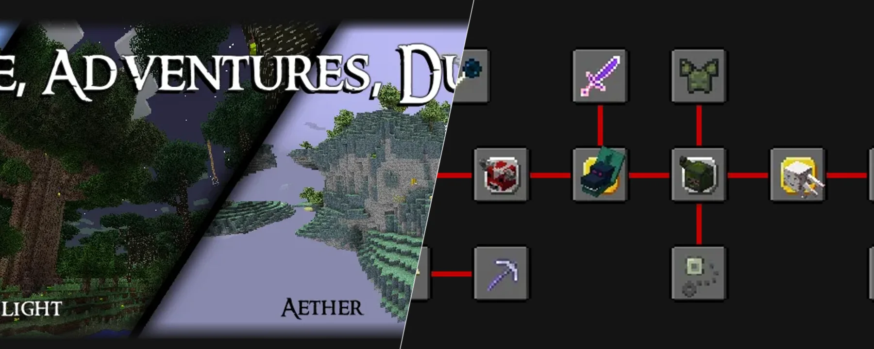 Roguelike Adventures and Dungeons — Roguelike Adventures and Dungeons screenshots 4–5