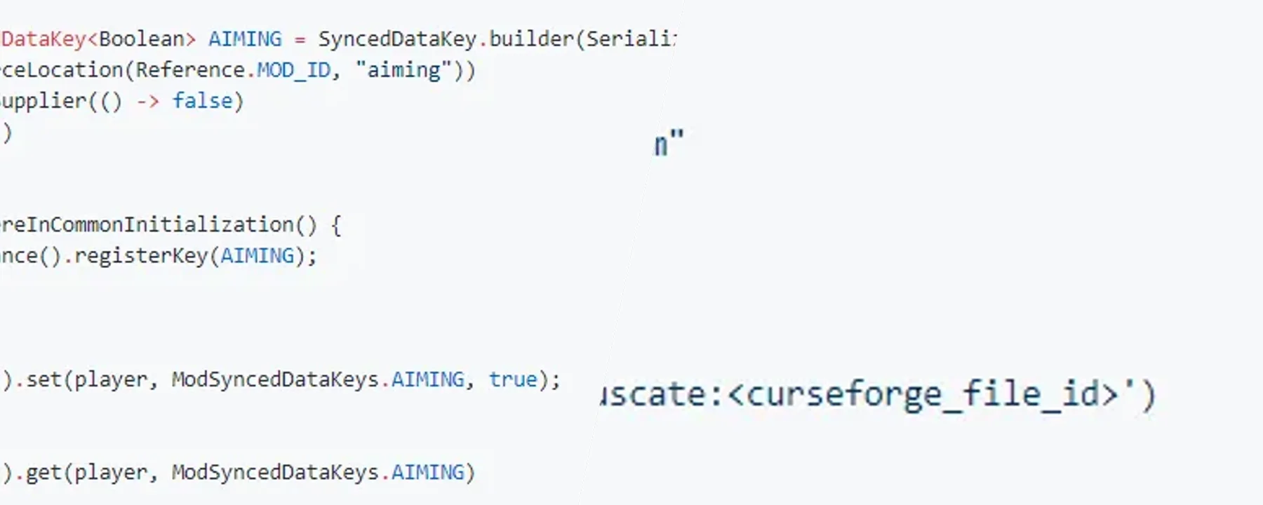 Obfuscate — Obfuscate screenshots 10–11