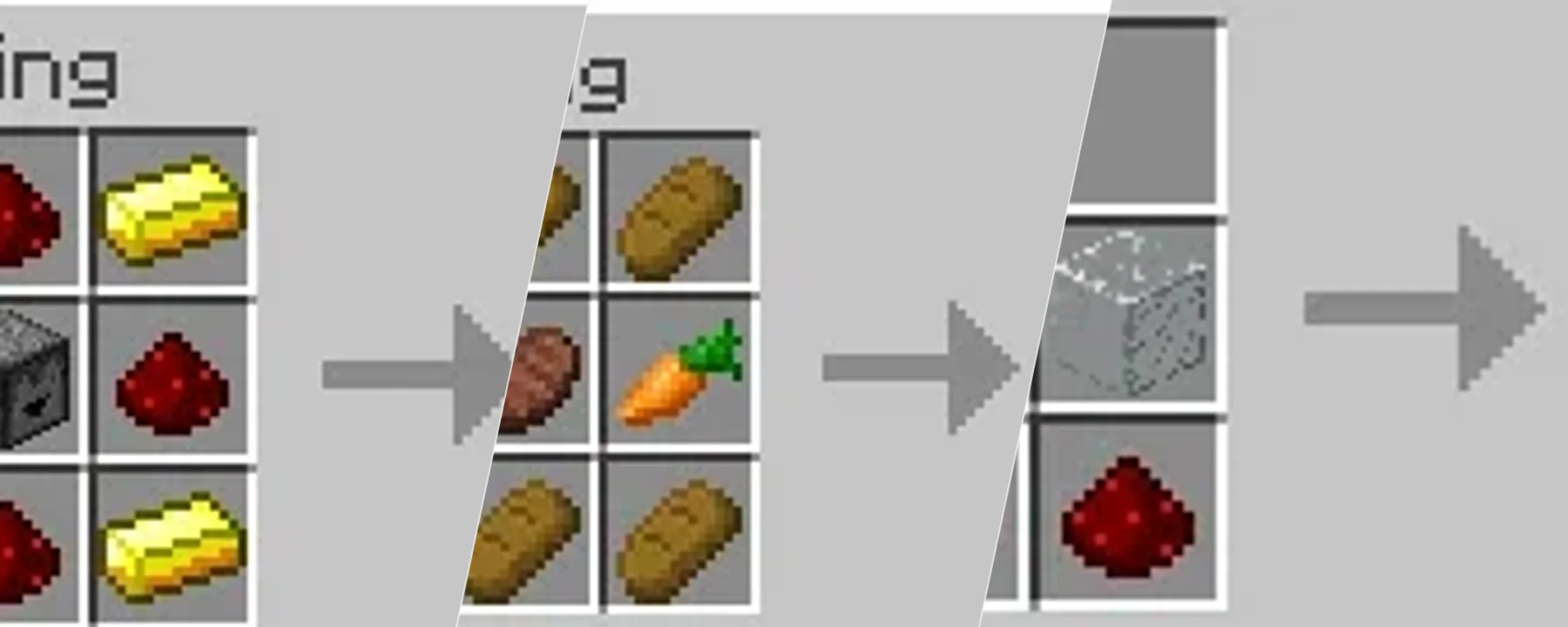 PokeLucky — PokeLucky screenshots 1–3