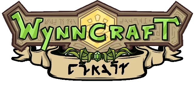 Creep's Wynncraft Client — Creep's Wynncraft Client screenshot