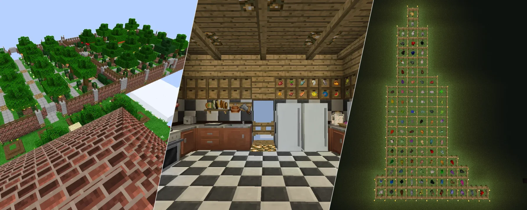 Chicken Sky Breeder — Chicken Sky Breeder screenshots 1–3