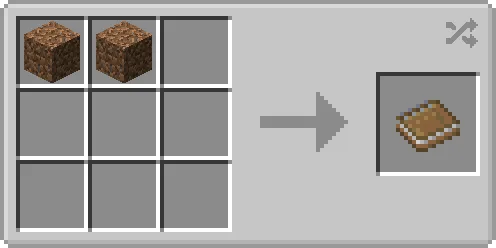 Tinkers Survival — Book