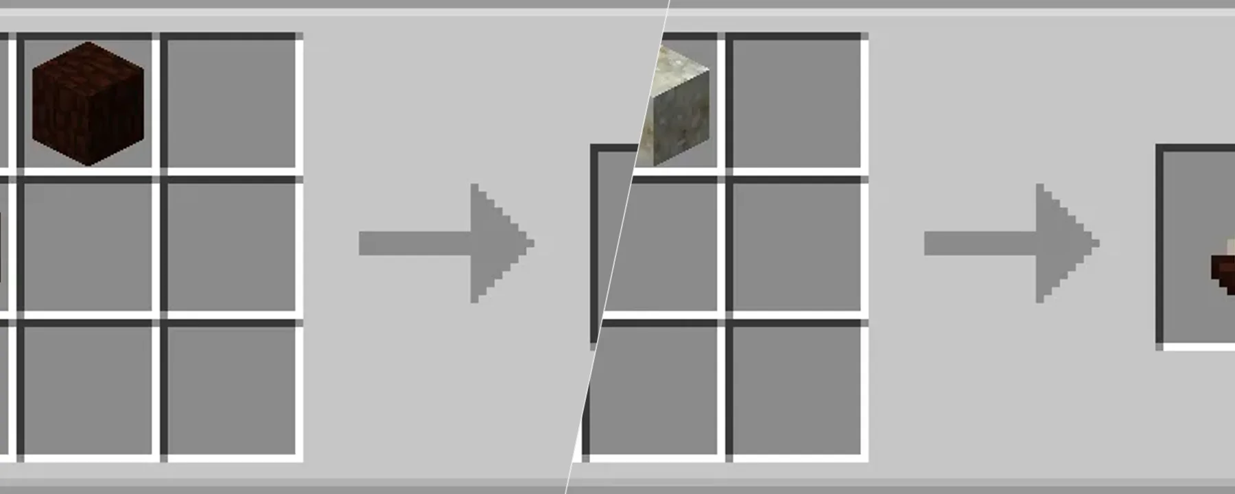 AIOT Botania — AIOT Botania screenshots 4–5
