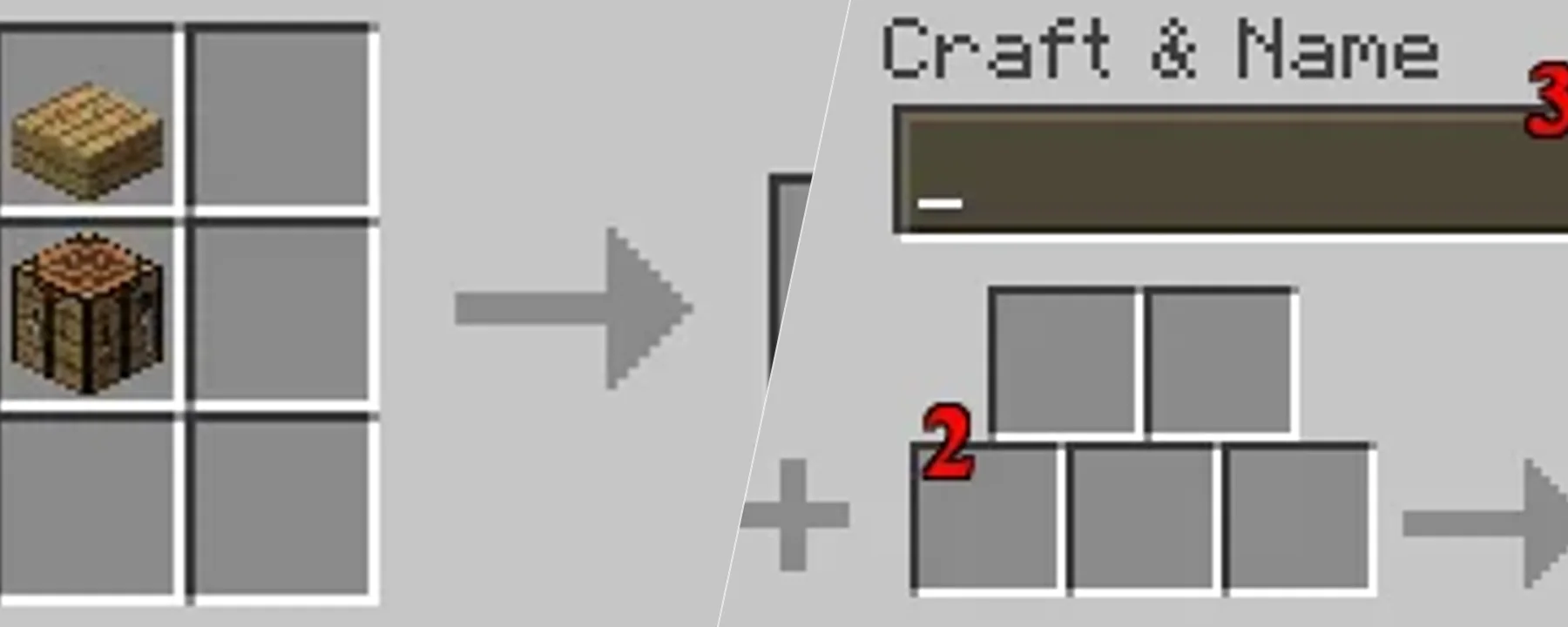 Culinary Construct (Forge/Fabric/Quilt) — Culinary Construct (Forge/Fabric/Quilt) screenshots 1–2