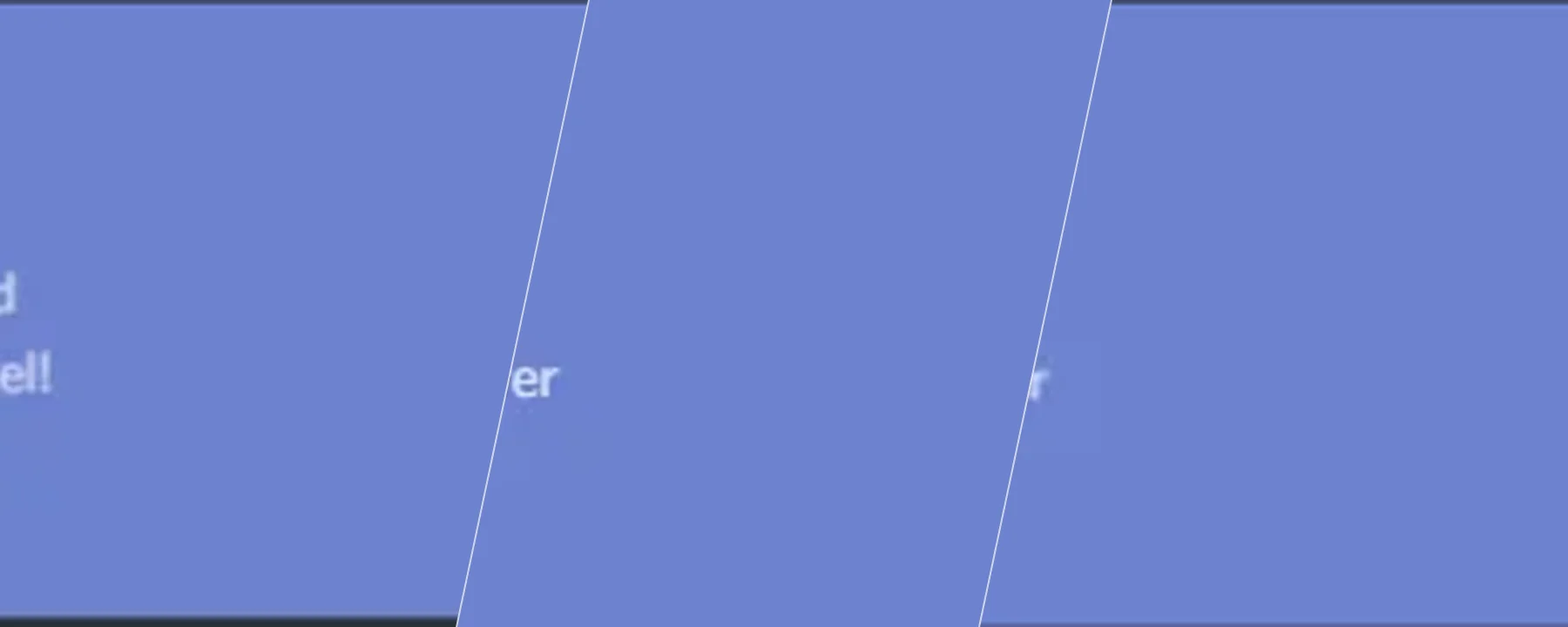 CraftPresence — CraftPresence screenshots 1–3