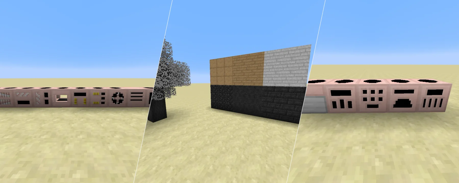 Prodigy Tech — Prodigy Tech screenshots 1–3