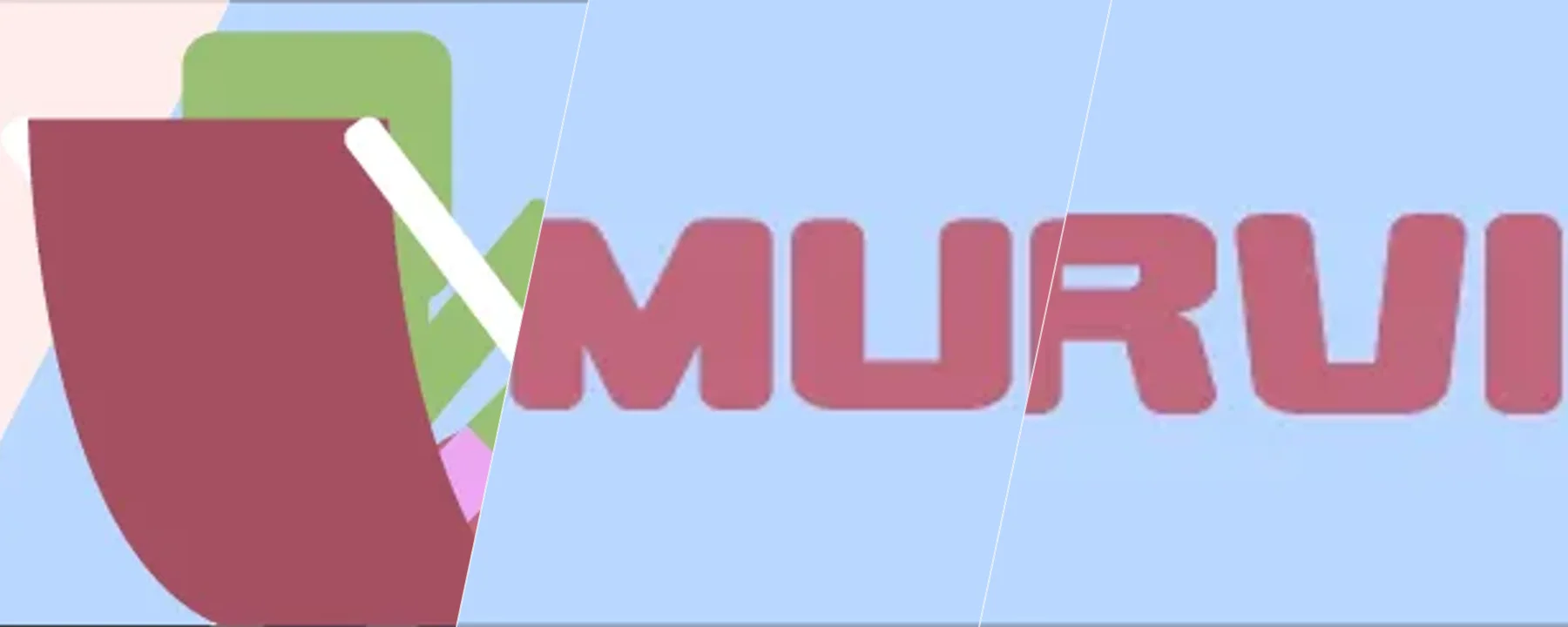 Mob Sunscreen — Mob Sunscreen screenshots 1–3