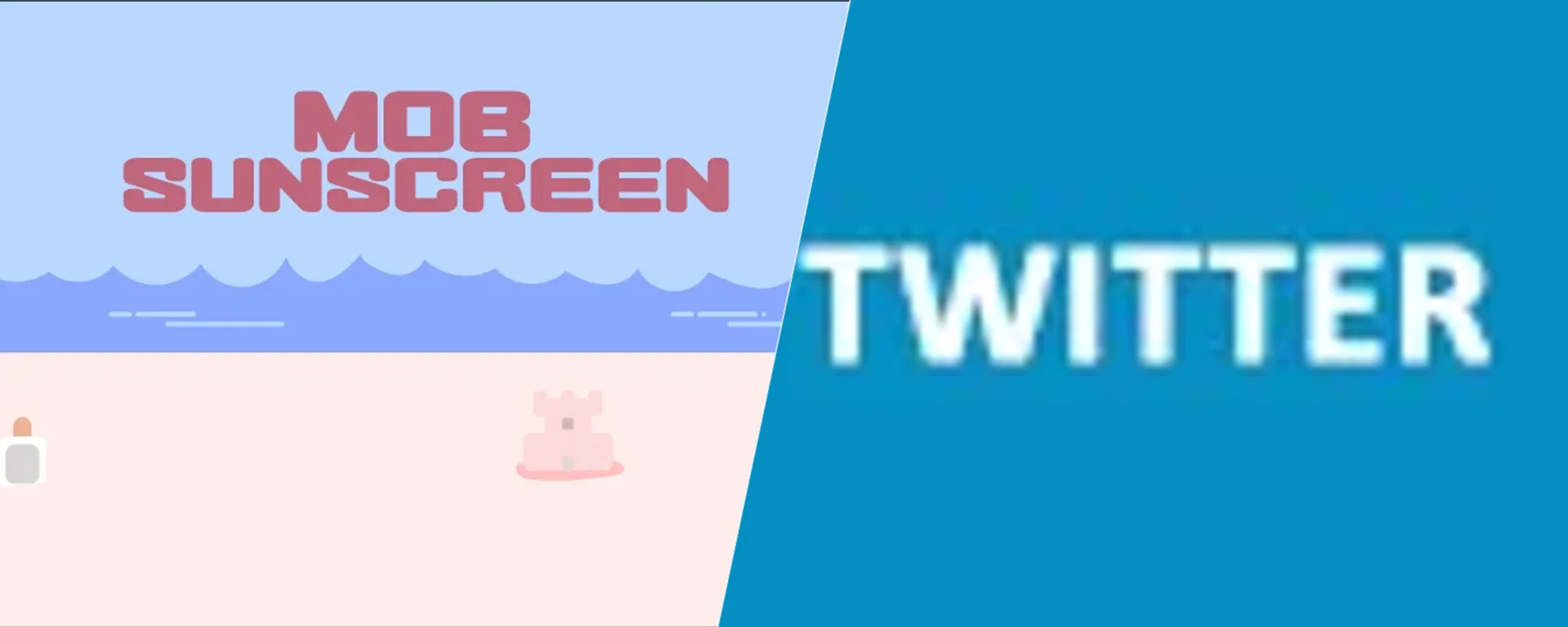 Mob Sunscreen — Mob Sunscreen screenshots 4–5
